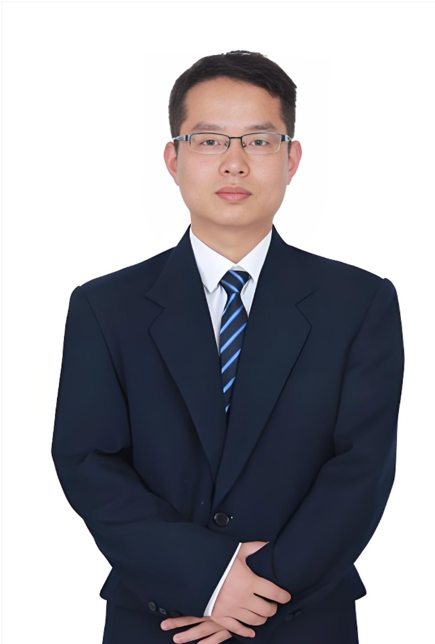 杨老师