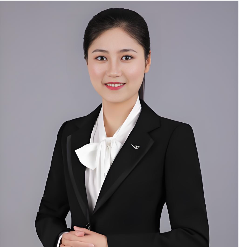 赵老师