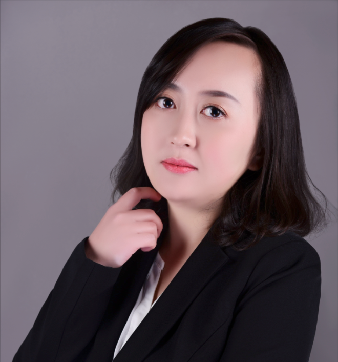 刘老师